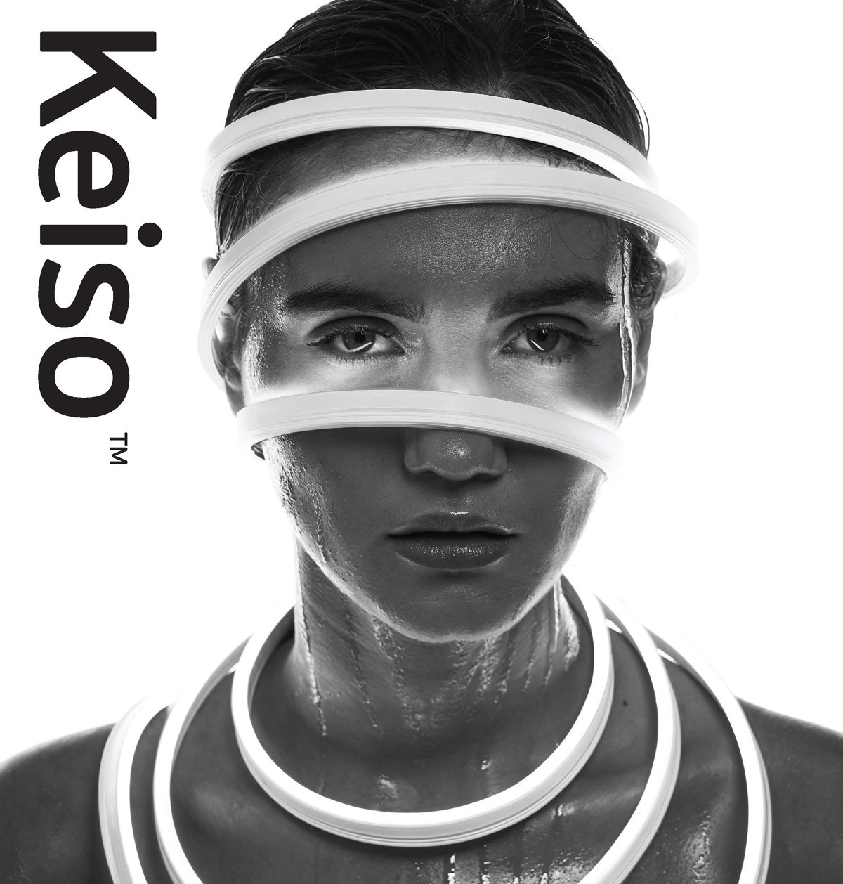 VK Lighting Αδιάβροχη Ταινία LED VK/24/2835W/W/140/11 24V Θερμό Λευκό Φως 10m Neon Flex - second view